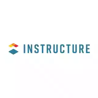 Instructure coupon codes