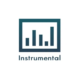 Shop Instrumental logo