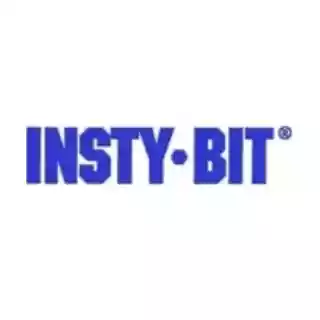 Shop Insty-Bit logo