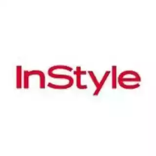 InStyle.com logo