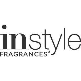 Shop Instyle Fragrances logo