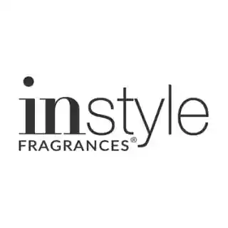 Shop Instyle Fragrances coupon codes logo