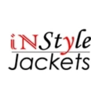 Shop Instylejackets logo