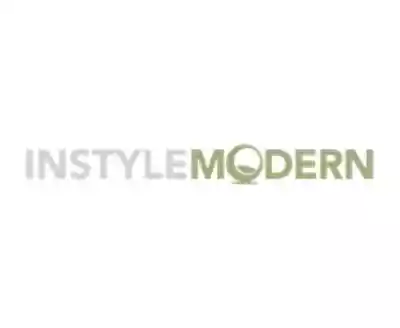 In Style Modern promo codes