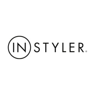 Shop InStyler logo