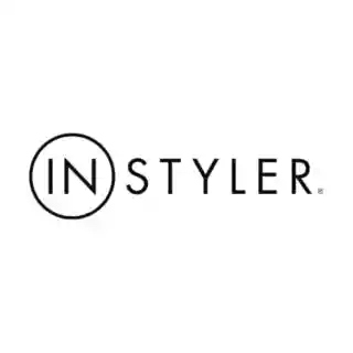 Shop InStyler logo