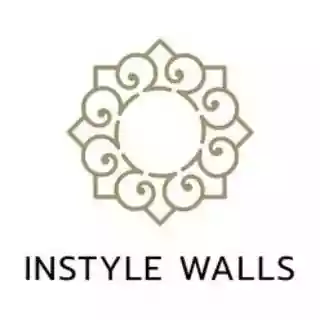 InStyle Walls promo codes
