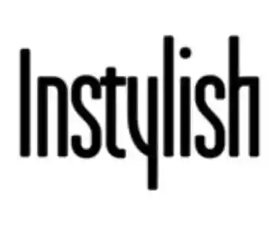 Shop Instylish coupon codes logo