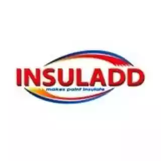 Insuladd logo