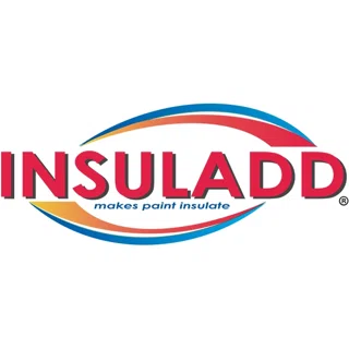 Insuladd MFG logo