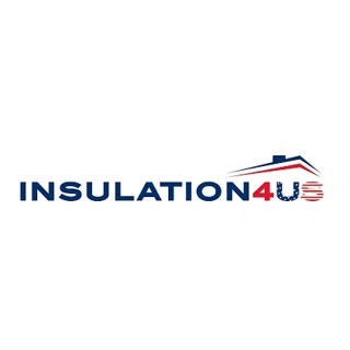 Insulation4US logo