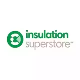 Shop Insulation Superstore discount codes logo