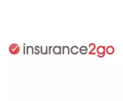 Insurance2go promo codes