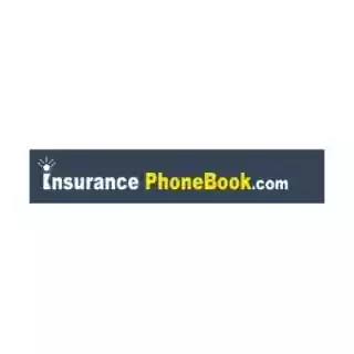 InsurancePhonebook.com coupon codes