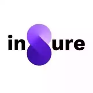 inSure coupon codes