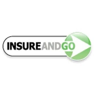Shop InsureandGo logo