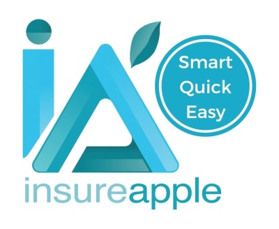 Shop Smart Tech Insurance logo