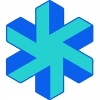 InsureDAO  logo