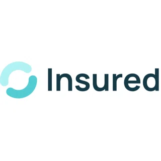 Insured Finance coupon codes