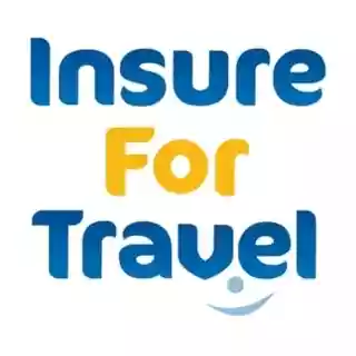 Shop Insure For Travel logo