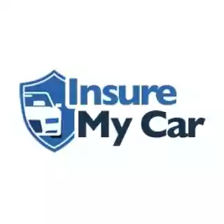 InsureMyCar.org coupon codes
