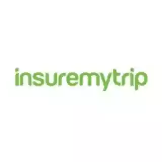 InsureMyTrip logo