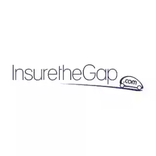 InsuretheGap.com coupon codes