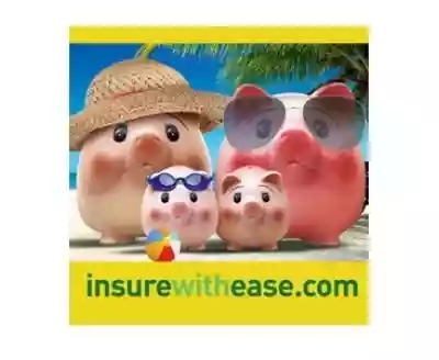 InsureWithEase.com discount codes