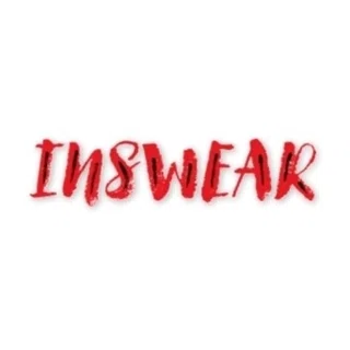 Inswear logo