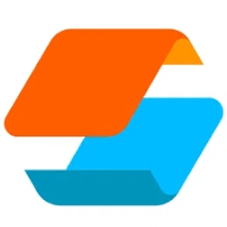 Insync.AI logo