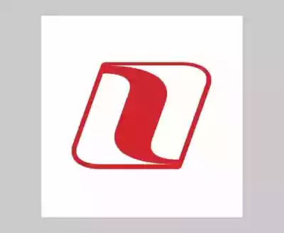 insyncbikes.com logo