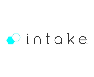 Shop Intake Breathing logo
