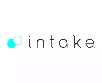 intakebreathing.com logo
