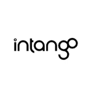 Intango logo
