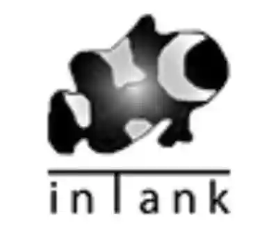 intankaquatics.com logo
