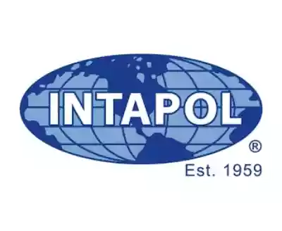 intapol.com logo