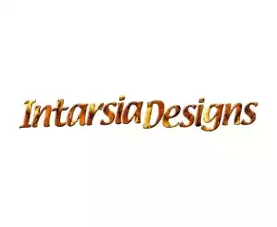 Shop Intarsia Designs coupon codes logo