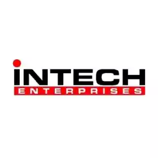 Shop Intech Enterprises discount codes logo