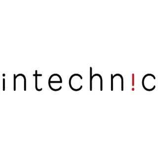 Intechnic logo