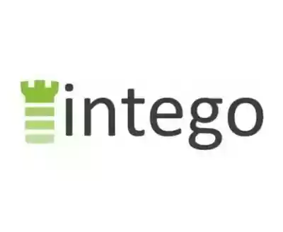 Shop Intego coupon codes logo