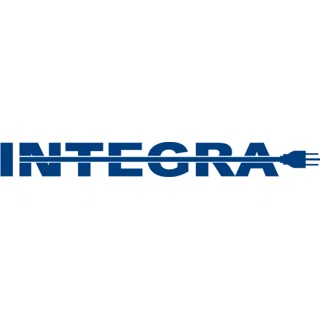 Integra Custom Systems logo