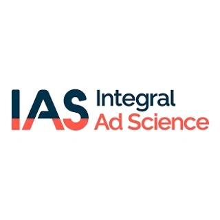 Shop Integral Ad Science logo
