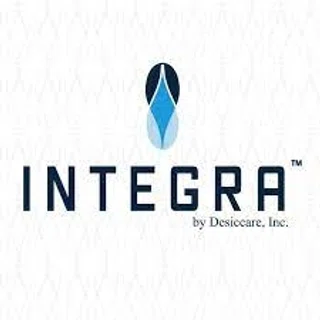 Integra Products logo