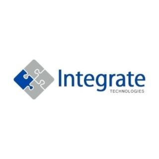 Shop Integrate Technologies logo