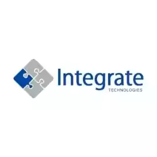 Integrate Technologies coupon codes