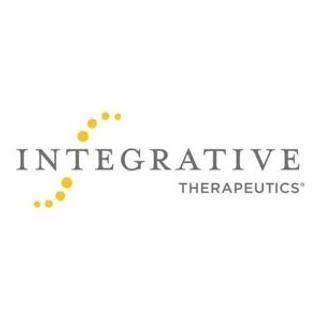 Shop Integrative Therapeutics logo