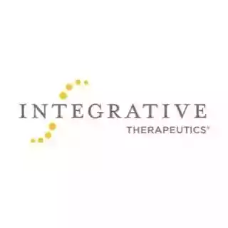Shop Integrative Therapeutics coupon codes logo
