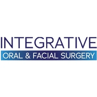 Integrative Oral & Facial Surgery logo