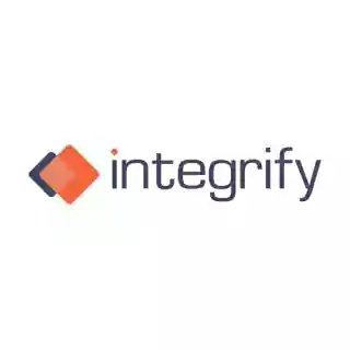 Shop Integrify promo codes logo