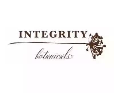 Shop Integrity Botanicals coupon codes logo